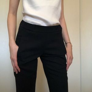 WILFRED dress pants